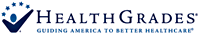 HealthGrades_logo_200.gif