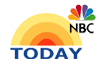 today_show_logo.gif